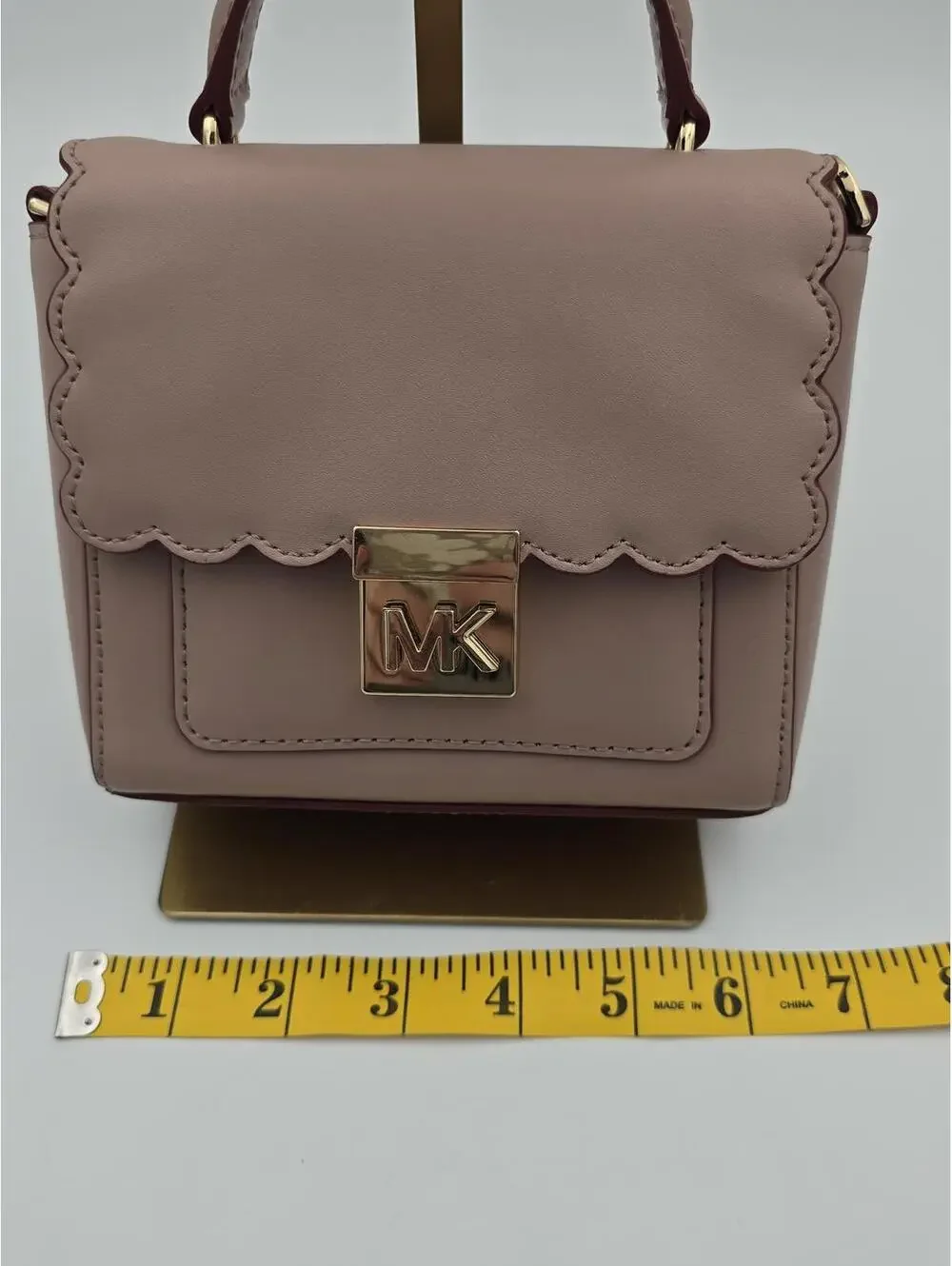Michael Kors this rare